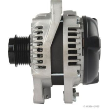 HERTH+BUSS JAKOPARTS Generator J5112182 für 27060-0Y020