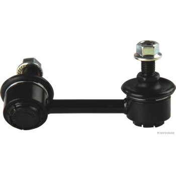 HERTH+BUSS JAKOPARTS Stange/Strebe, Stabilisator J4891038...