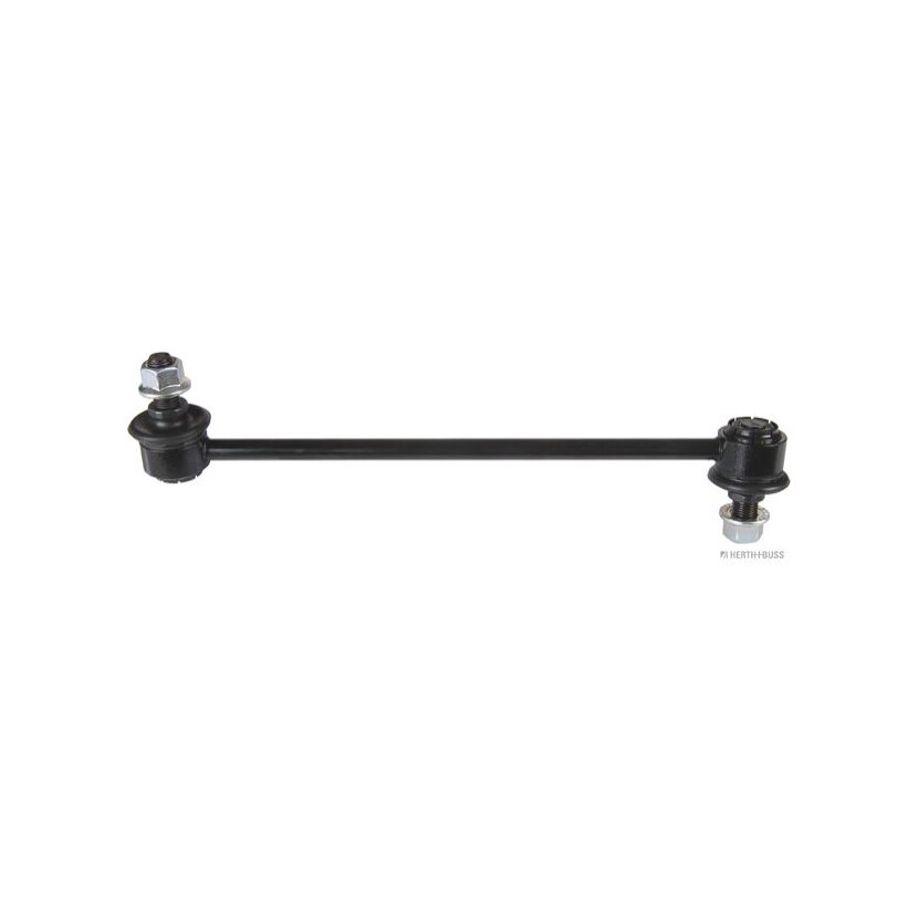 HERTH+BUSS JAKOPARTS Stange/Strebe, Stabilisator J4960515 für 54830-26000