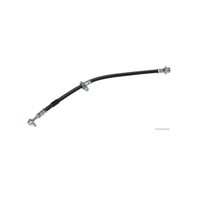 HERTH+BUSS JAKOPARTS Bremsschlauch J3708049 für 51550-57L00