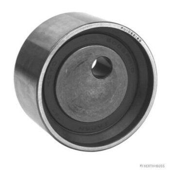 HERTH+BUSS JAKOPARTS Spannrolle, Zahnriemen J1145030...