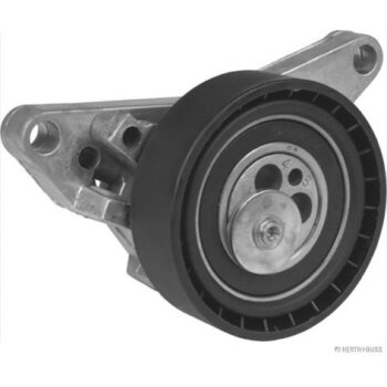HERTH+BUSS JAKOPARTS Spannrolle, Zahnriemen J1140901...