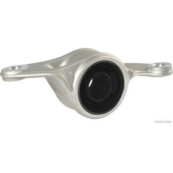HERTH+BUSS JAKOPARTS Lagerung, Lenker J4204207 für...