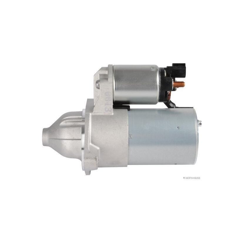 HERTH+BUSS JAKOPARTS Starter J5210315 für 36100-2A600