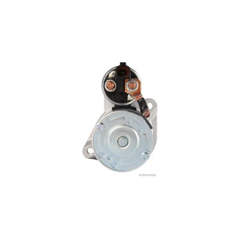 HERTH+BUSS JAKOPARTS Starter J5210315 für 36100-2A600