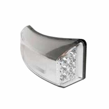 VIGNAL LED-Blinkleuchte - 010