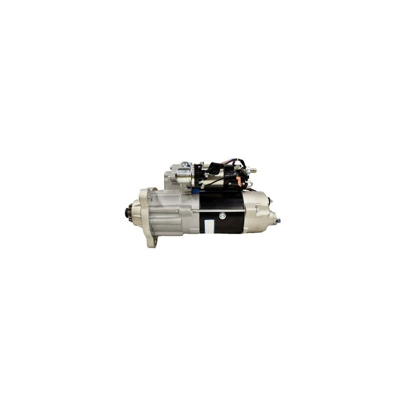 PRESTOLITE Starter M105R3509SE passend für 11423474