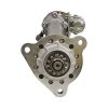 PRESTOLITE Starter M105R3509SE passend für 11423474