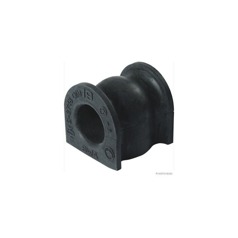 HERTH+BUSS JAKOPARTS Lagerung, Stabilisator J4274008 für 52306-SWA-A01