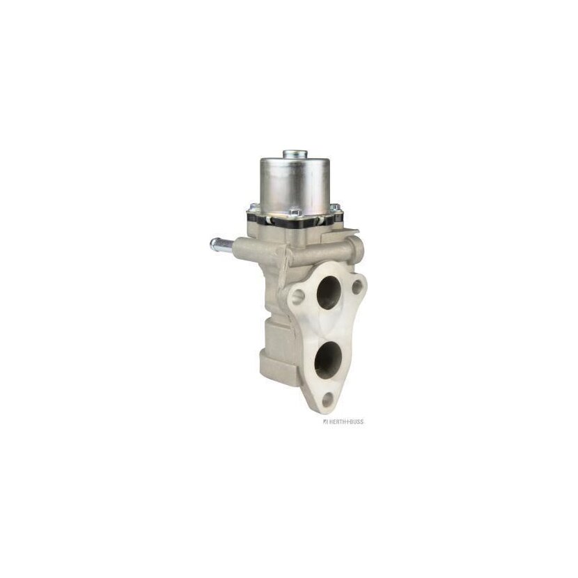 HERTH+BUSS JAKOPARTS AGR-Ventil J5692004 für 25620-27090