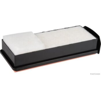 HERTH+BUSS JAKOPARTS Luftfilter J1320834 für 13 71 8...