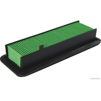 HERTH+BUSS JAKOPARTS Luftfilter J1321082 für...