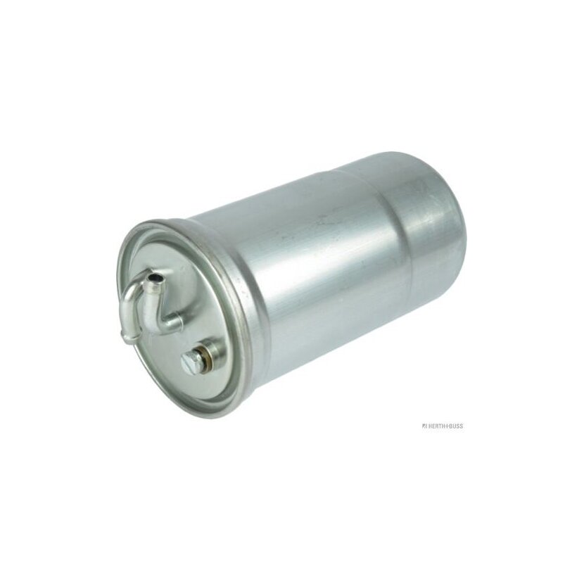 HERTH+BUSS JAKOPARTS Kraftstofffilter J1334036 für EFG96
