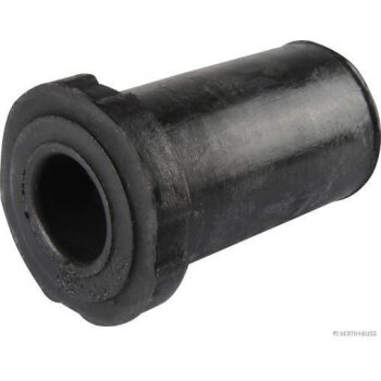 HERTH+BUSS JAKOPARTS Lagerbuchse, Blattfeder J4285001...