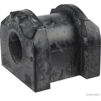HERTH+BUSS JAKOPARTS Lagerung, Stabilisator J4265021...