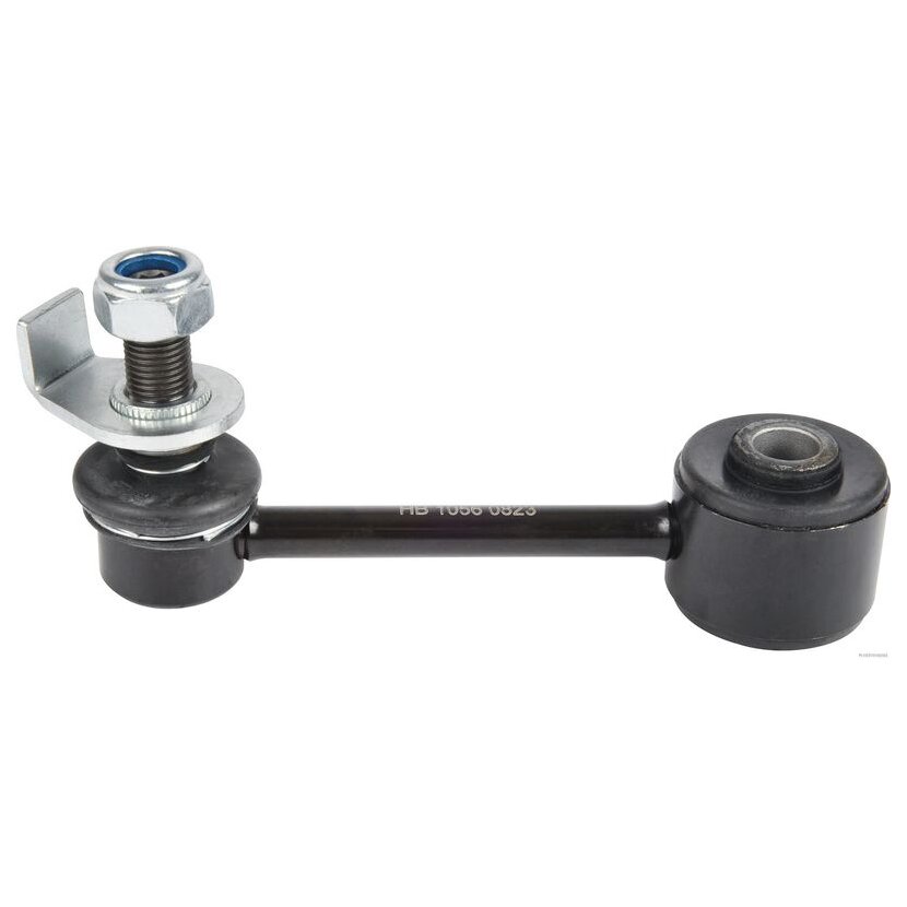 HERTH+BUSS JAKOPARTS Stange/Strebe, Stabilisator J4891056 für 54618-4FA0A