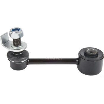 HERTH+BUSS JAKOPARTS Stange/Strebe, Stabilisator J4891056...