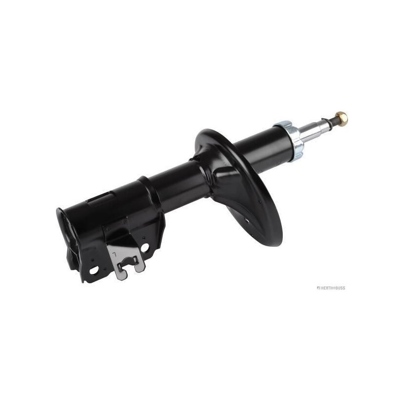 HERTH+BUSS JAKOPARTS Stoßdämpfer J4305002 für MR913130
