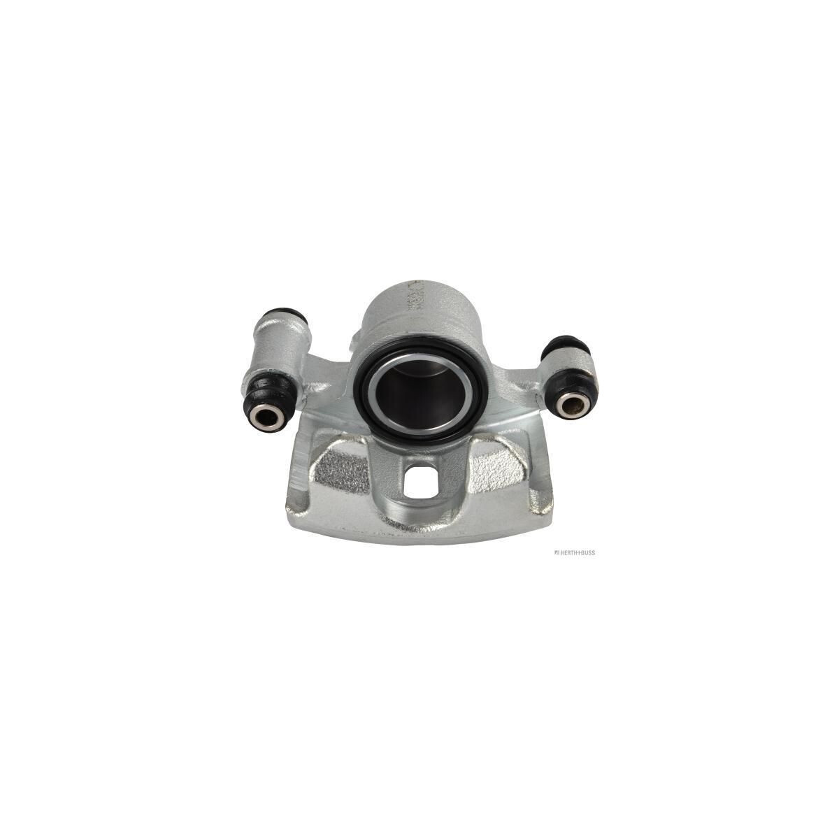 HERTH+BUSS JAKOPARTS Bremssattel J3210357 für 58180-1YA30