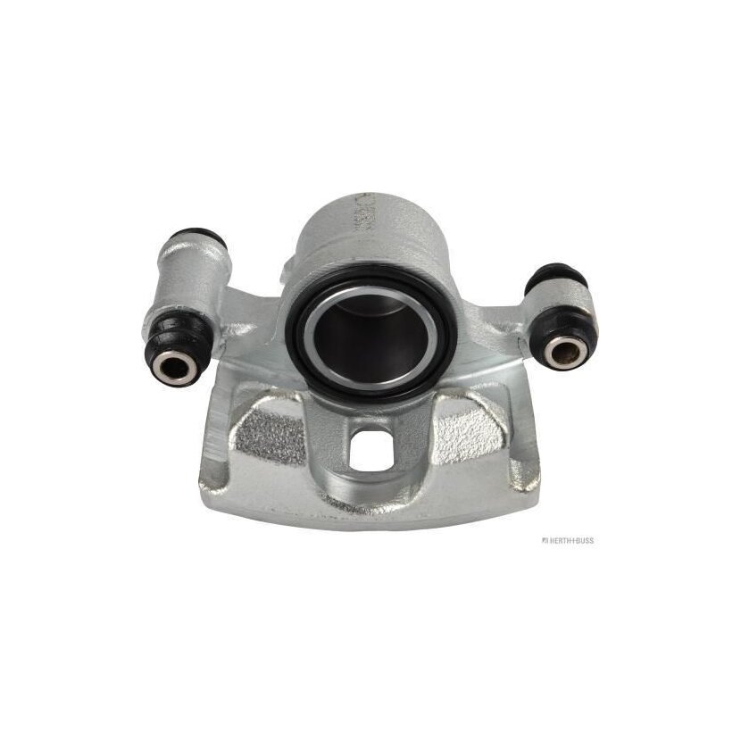 HERTH+BUSS JAKOPARTS Bremssattel J3210357 für 58180-1YA30