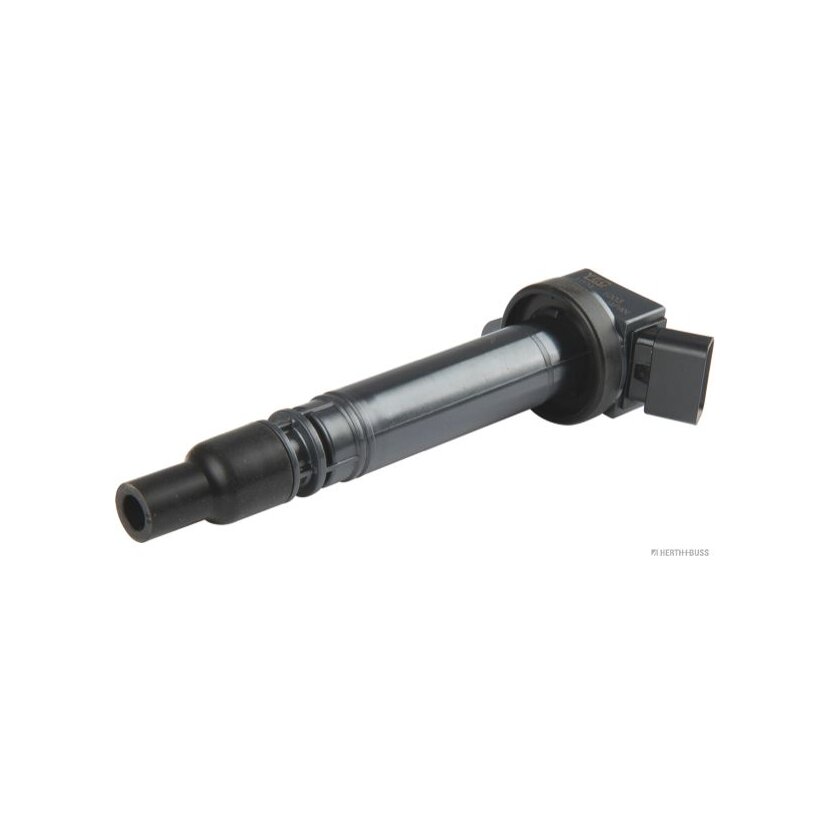 HERTH+BUSS JAKOPARTS Zündspule J5372008 für 90919-02257
