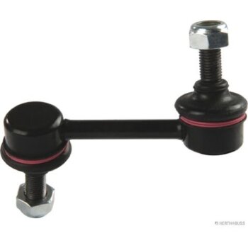 HERTH+BUSS JAKOPARTS Stange/Strebe, Stabilisator J4974028...