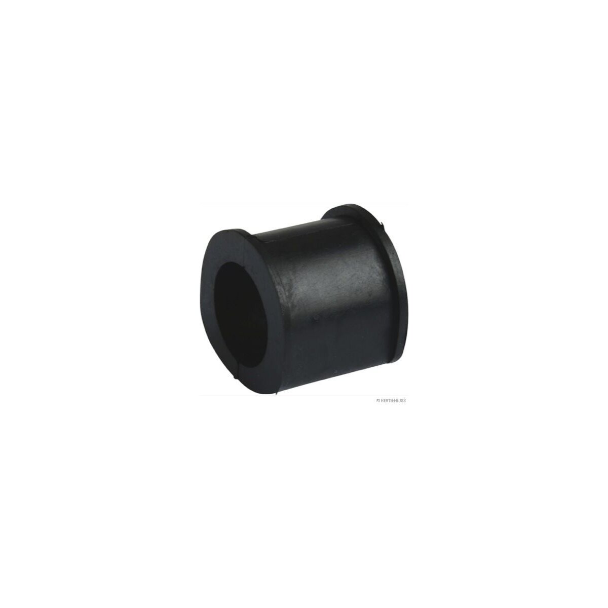 HERTH+BUSS JAKOPARTS Lagerung, Stabilisator J4268003 für 42431-70C00