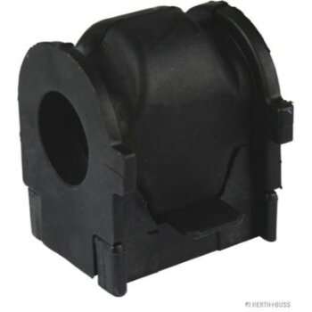 HERTH+BUSS JAKOPARTS Lagerung, Stabilisator J4263006...