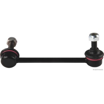 HERTH+BUSS JAKOPARTS Stange/Strebe, Stabilisator J4894030...