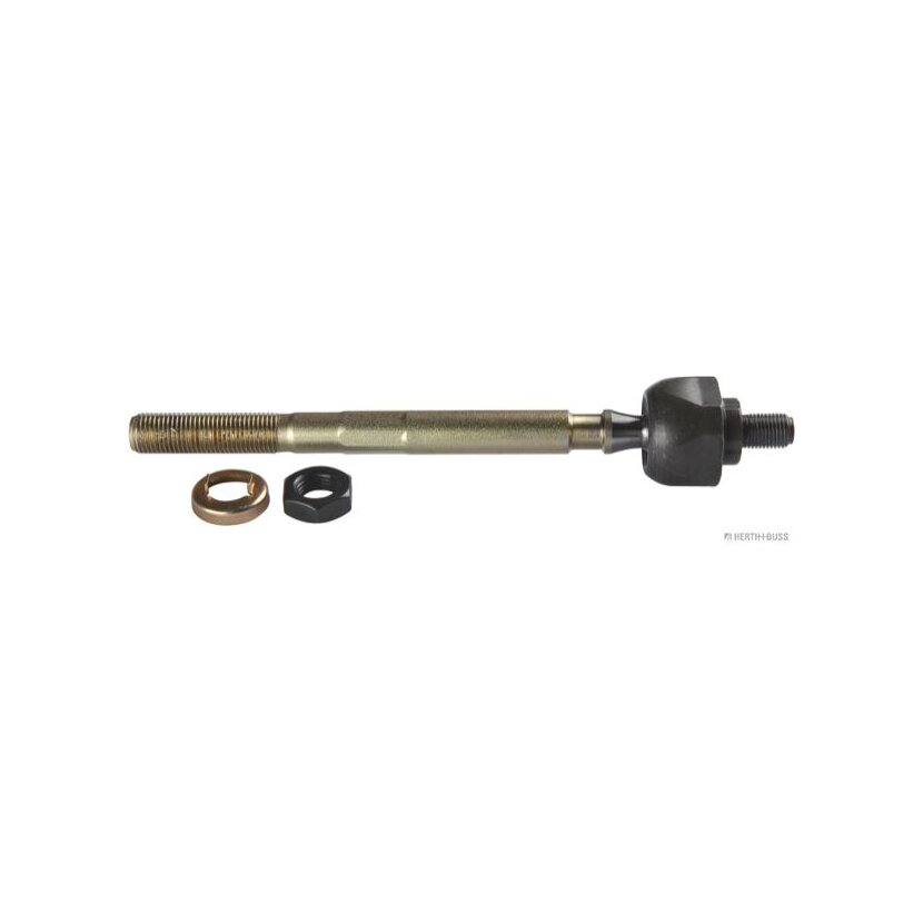 HERTH+BUSS JAKOPARTS Axialgelenk, Spurstange J4844012 für 53010-S10-000