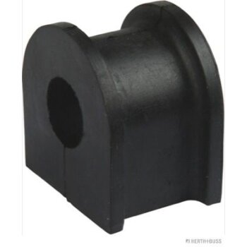 HERTH+BUSS JAKOPARTS Lagerung, Stabilisator J4263014...