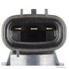 HERTH+BUSS JAKOPARTS Sensor, Nockenwellenposition J5638000 für 33220-76G02-000
