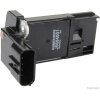 HERTH+BUSS JAKOPARTS Luftmassenmesser J5684001 für 37980-RMA-E01