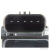 HERTH+BUSS JAKOPARTS Luftmassenmesser J5684001 für 37980-RMA-E01