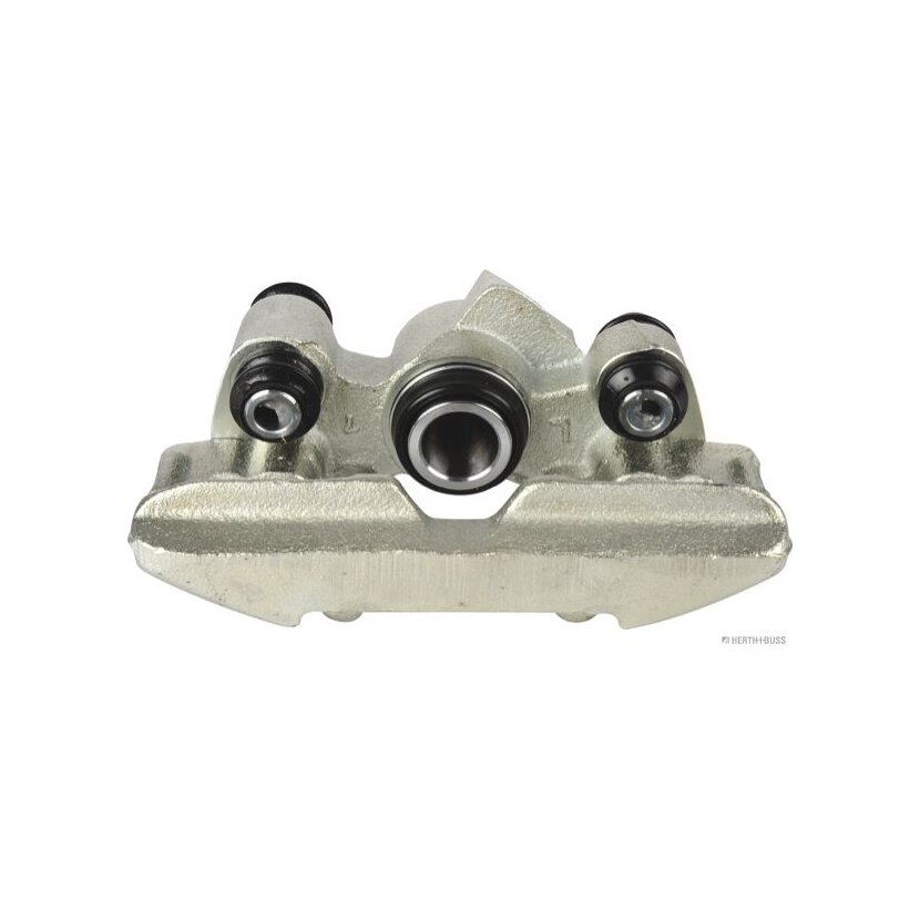 HERTH+BUSS JAKOPARTS Bremssattel J3212019 für 47750-52040