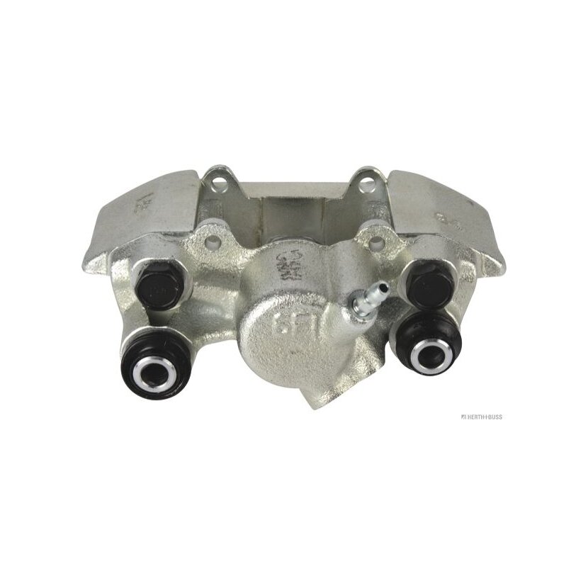 HERTH+BUSS JAKOPARTS Bremssattel J3212019 für 47750-52040