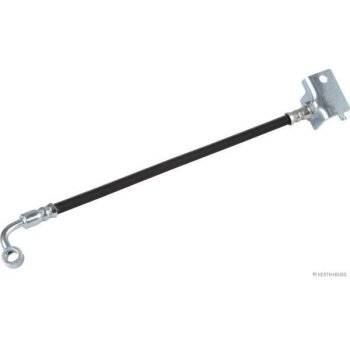 HERTH+BUSS JAKOPARTS Bremsschlauch J3700597 für...