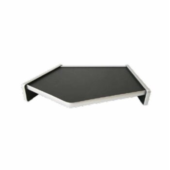 HS SCHOCH Ablagetisch - 10210430