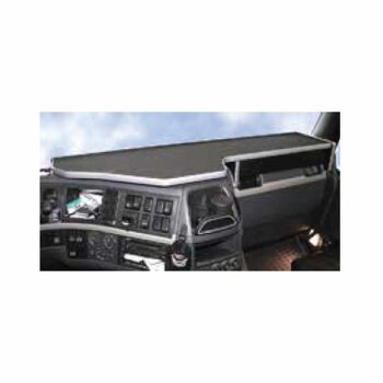 HS SCHOCH Ablagetisch XXL-Format - 10210428