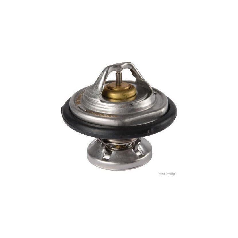 HERTH+BUSS JAKOPARTS Thermostat, Kühlmittel J1530400 für 606 203 02 75