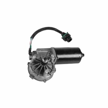 PE Automotive Wischermotor - passend für Volvo 20442878