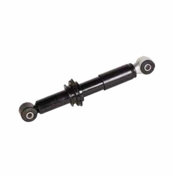 Fahrerhausdämpfer passend für Sachs 290 491