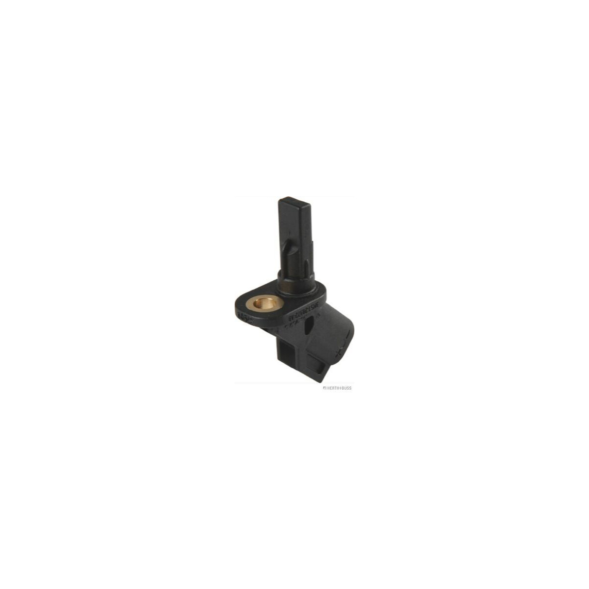 HERTH+BUSS JAKOPARTS Sensor, Raddrehzahl J5903000 für 1223620