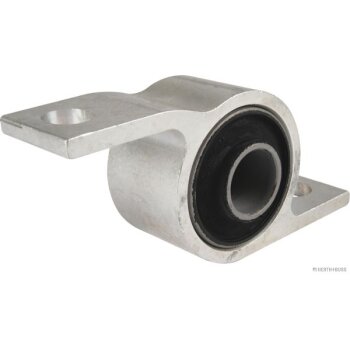 HERTH+BUSS JAKOPARTS Lagerung, Lenker J4207202 für...
