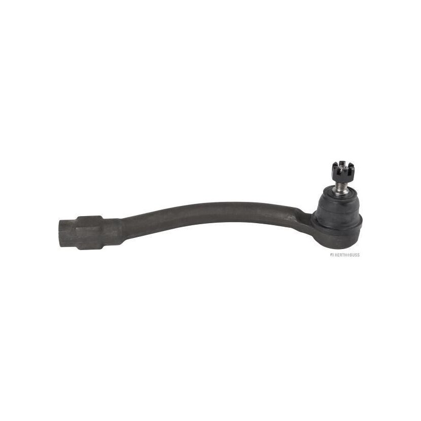 HERTH+BUSS JAKOPARTS Spurstangenkopf J4830329 für 56820-B2050