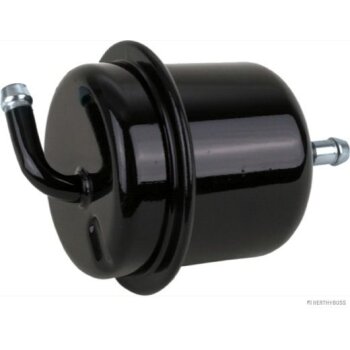HERTH+BUSS JAKOPARTS Kraftstofffilter J1338015 für...
