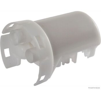 HERTH+BUSS JAKOPARTS Kraftstofffilter J1332090 für...