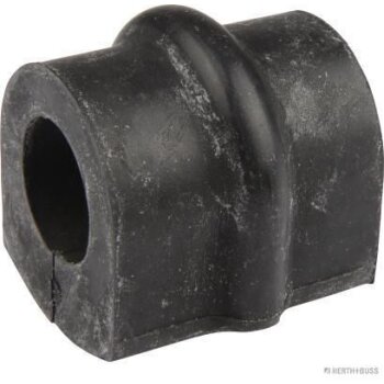 HERTH+BUSS JAKOPARTS Lagerung, Stabilisator J4271007...