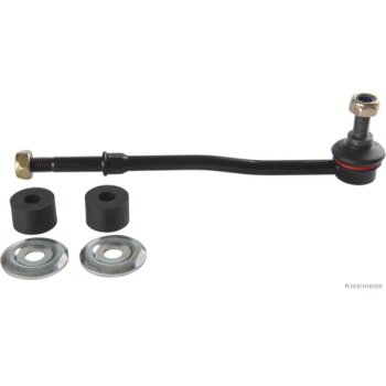 HERTH+BUSS JAKOPARTS Stange/Strebe, Stabilisator J4891013...