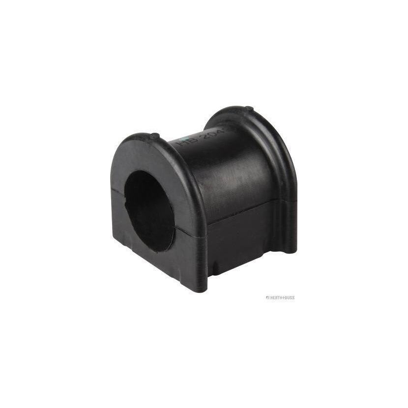 HERTH+BUSS JAKOPARTS Lagerung, Stabilisator J4262049 für 48815-28150
